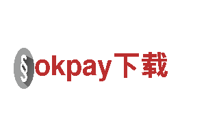 okpay下载-优质观光旅游企业